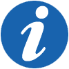 9788080494391 Tajomstvo prste�a